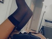 MayaMerciXoxo