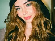 NayaPalmer