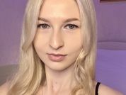 Julie_Blaze