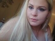 AuroraBanksXX