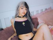 KinkyZoe