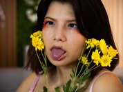 MiaBellee