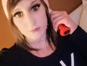 ChampaigneCloudzXO