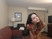 DaniDebauchery