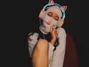 MIA_22