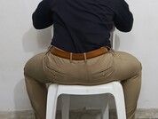 KalethBigDick88
