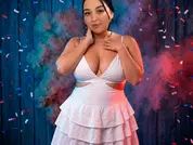 Eva_Santana