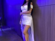 sweetybombom