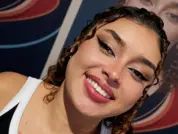 AlisMontiel