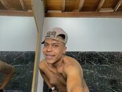 ADABROOKE18