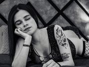 Brisa_Ross