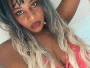 Angela_Queen