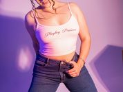 KimberlyClarrs