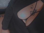 LucinderLush