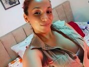 amberdemonss