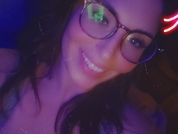 LilithDIVINE