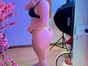 JuliaTaylor19
