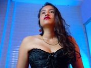 AmelieAmour23