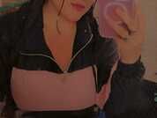 Danna_Pink