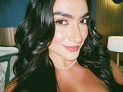 ManuelaHall