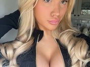 AuroraRabbitX