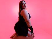 Elizabeth_Johnson