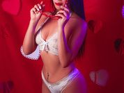 Helen_Hardd