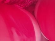Trans_Candy