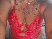 IvyBelle_MilfUK