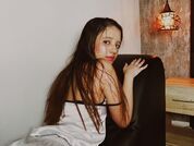 Little_melody