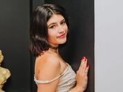 Rachel_dream