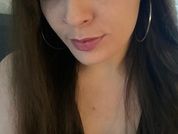 NikkiBoo25