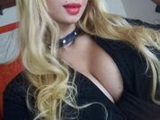 TsDannaCoxx