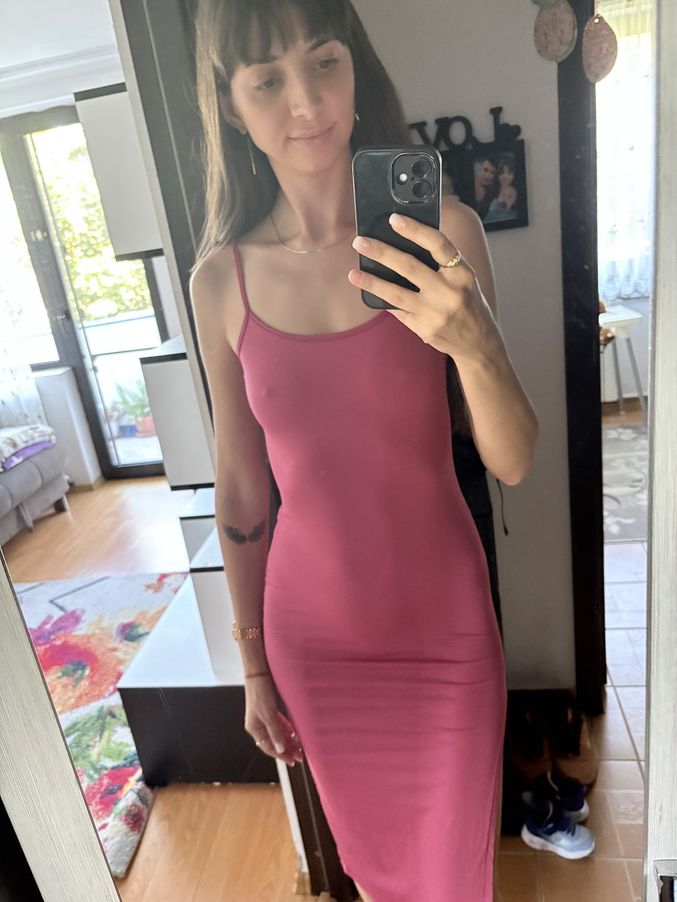 ErikaDreams27