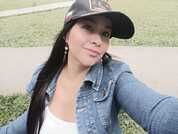 TamaraFoxy