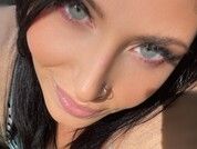 LilithDIVINE