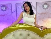 MeliSanz28