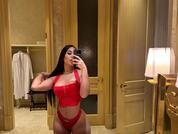 mikeila90