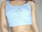 Nekogirl_21