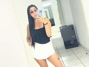 Madam_Diamond