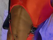 KarlaEbony