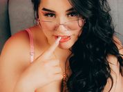 Celesttebeautiful