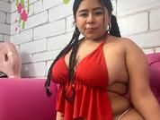 AriaMoonnn