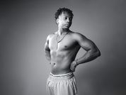 JamalCarter