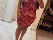 CurvyNatalieX