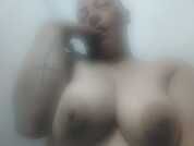 Susanahotsexxx