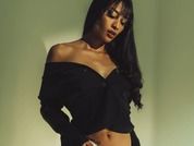 Nicole_monett