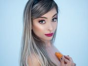 ChloeMackenziee