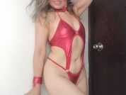 KendalBusterr