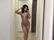ScarlettZhen